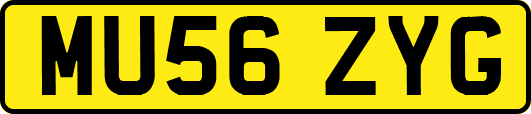 MU56ZYG