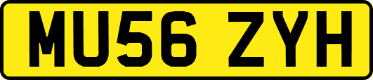 MU56ZYH