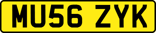 MU56ZYK