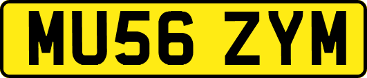 MU56ZYM