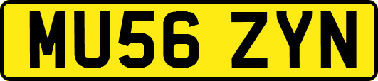 MU56ZYN