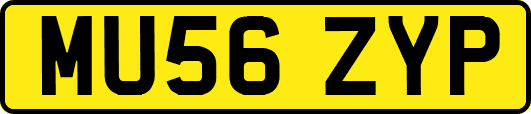 MU56ZYP