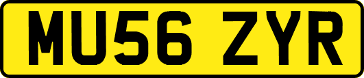 MU56ZYR
