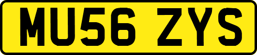 MU56ZYS