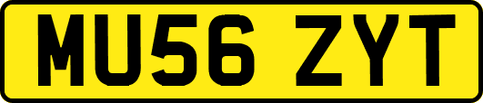MU56ZYT