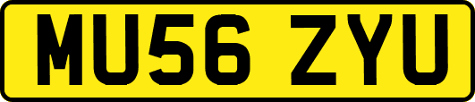 MU56ZYU