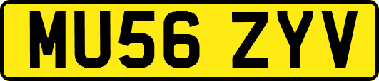 MU56ZYV
