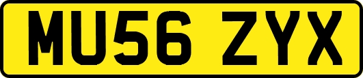 MU56ZYX