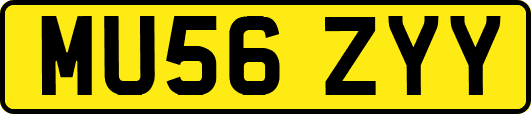 MU56ZYY