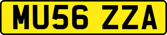 MU56ZZA