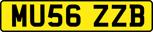MU56ZZB