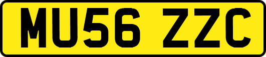 MU56ZZC