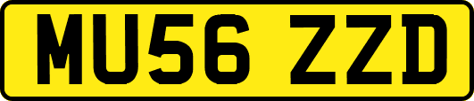 MU56ZZD