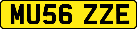 MU56ZZE