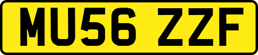 MU56ZZF