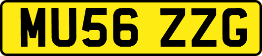 MU56ZZG