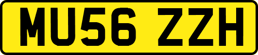 MU56ZZH