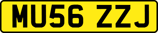 MU56ZZJ