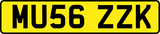 MU56ZZK