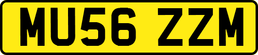 MU56ZZM