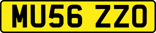 MU56ZZO