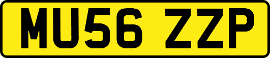 MU56ZZP