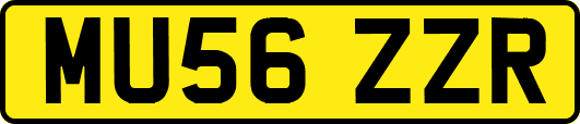 MU56ZZR