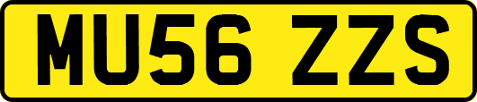 MU56ZZS