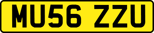 MU56ZZU