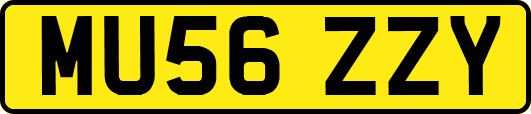 MU56ZZY