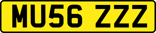 MU56ZZZ