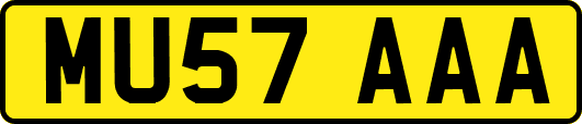 MU57AAA