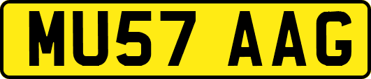 MU57AAG