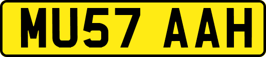 MU57AAH