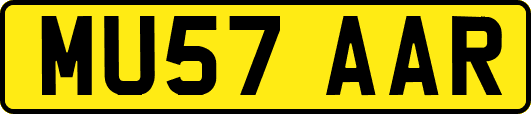 MU57AAR