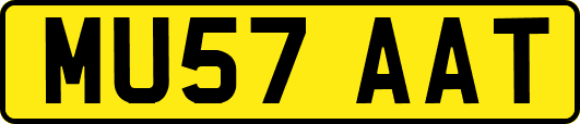 MU57AAT
