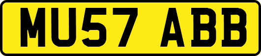 MU57ABB