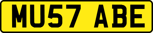 MU57ABE