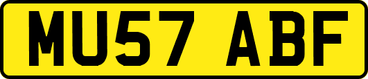 MU57ABF