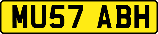 MU57ABH