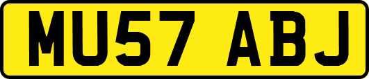 MU57ABJ