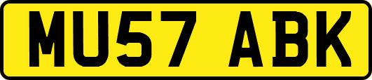 MU57ABK
