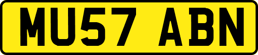 MU57ABN