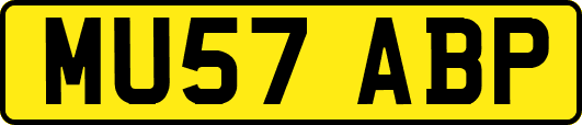 MU57ABP