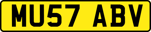 MU57ABV