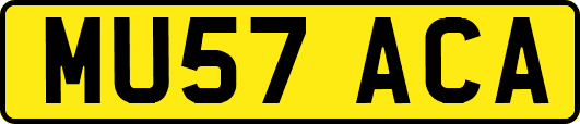 MU57ACA