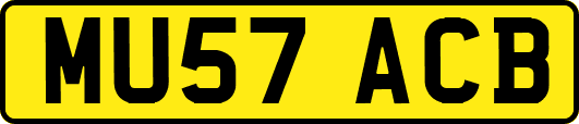 MU57ACB