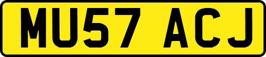 MU57ACJ