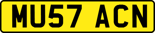 MU57ACN