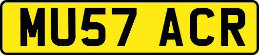 MU57ACR